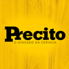 Perfil do instagram